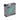 Newport 24V 50Ah LoPRO Lithium LiFePo4 Battery