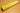 Ketch Karbonate Board