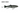 Cl8bait 5 Inch Glider Bait