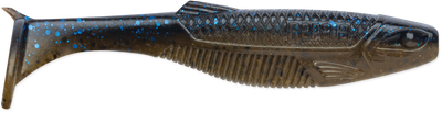 Rapala CrushCity Mayor