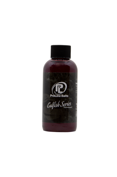 ProLine Baits Catfish Attractants