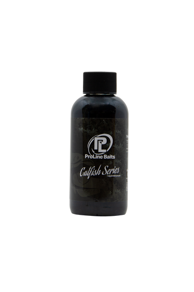 ProLine Baits Catfish Attractants