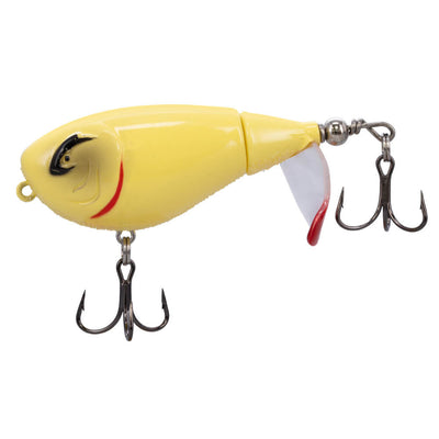 Bill Lewis Baby Bubbler – Native Watercraft