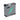 Newport 36V 50Ah LoPRO Lithium LiFePO4 Battery