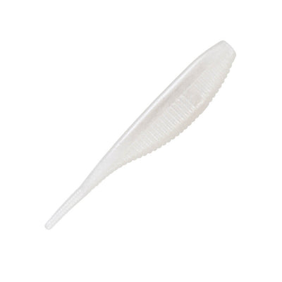 Yamamoto Fat Shad Shape Worm