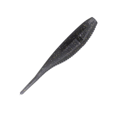 Yamamoto Fat Shad Shape Worm