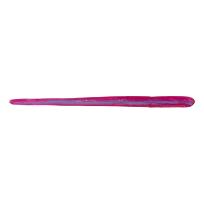 Roboworm Straight Tail Worm