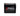 ZPRO Lithium - 12V100AH Lithium Battery
