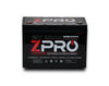 ZPRO Lithium - 12V100AH Lithium Battery