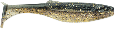 Rapala CrushCity Mayor