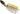 ZMAN ChatterBait® Elite EVO™