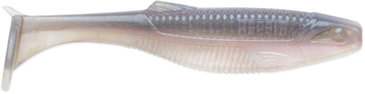Rapala CrushCity Mayor