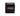 ZPRO Lithium - 12V50AH Lithium Battery