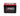 ZPRO Lithium - 12V130AH Starting/Cranking Lithium Battery