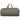 Yukon Dry Duffel