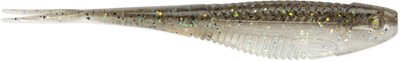 Rapala CrushCity The Jerk