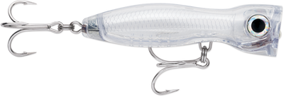 Rapala X-Rap Magnum Xplode 130