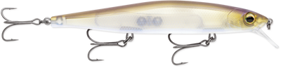 Rapala PXR Mavrik® 110 Jerkbait