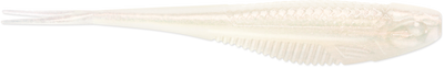 Rapala CrushCity The Jerk