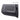 Torqeedo Fin for Travel Ultralight