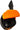 YakAttack Cam Strap Single Pack