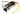 Cl8bait 8 Inch Adult Possum Bait