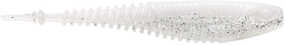 Rapala CrushCity Freeloader