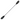 Angler Pro Carbon Versa-Lok