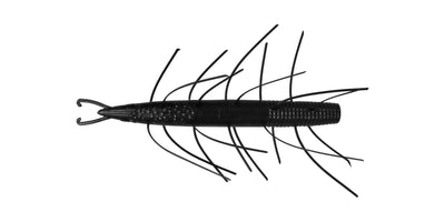 Fuzzy Scentsation Stick