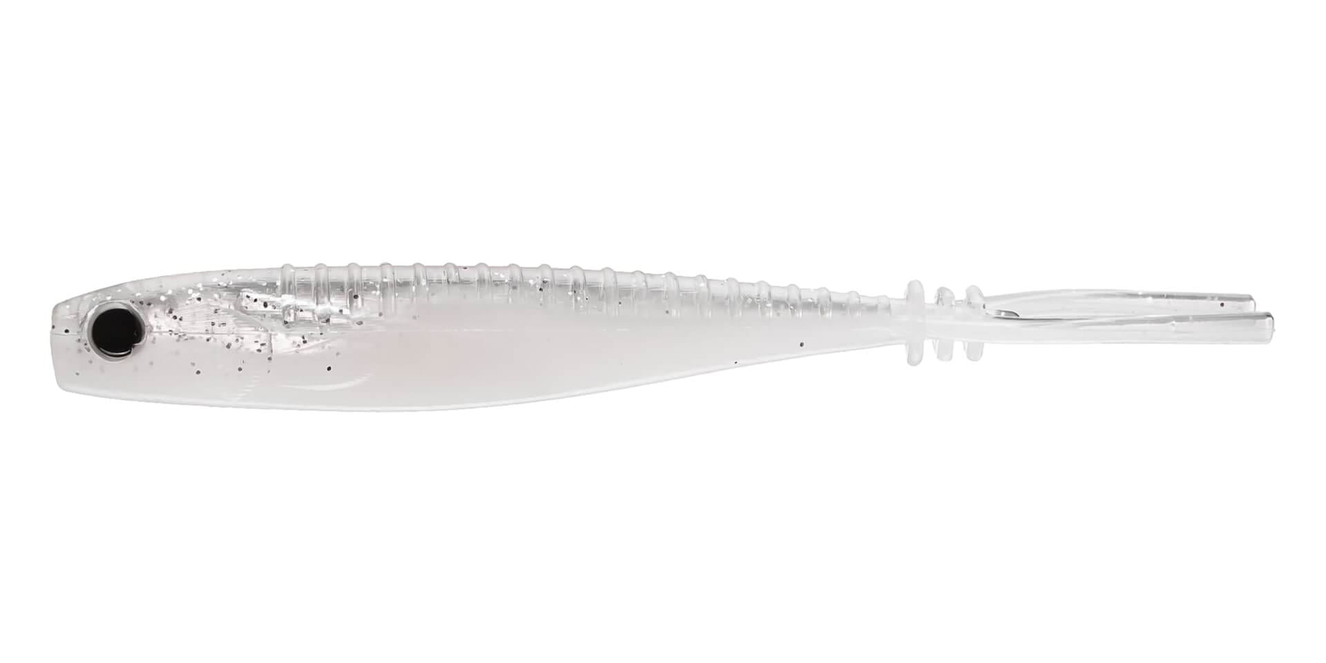 bite light fishing lure Big Bite Baits Spotlight Minnow – Native Watercraft