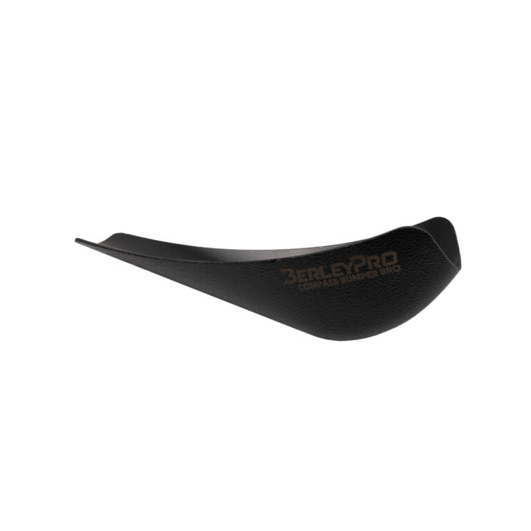 BerleyPro Bumper Bro Kayak Keel Guard