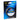Berkley Vanish® Leader Material