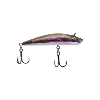 berkley canada fishing Berkley Finisher – Native Watercraft