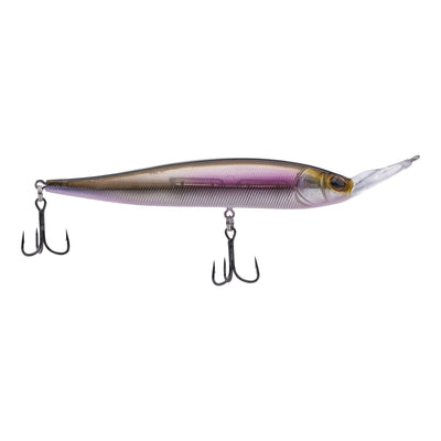 berkley fishing bait Berkley Krej – Native Watercraft