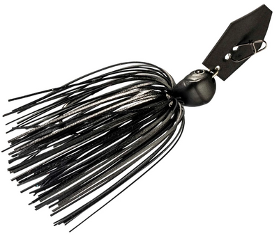 chatterbait fishing lure price ZMAN CHATTERBAIT® JACKHAMMER™ – Native Watercraft