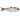Bucca Bull Shad Floating Swimbait