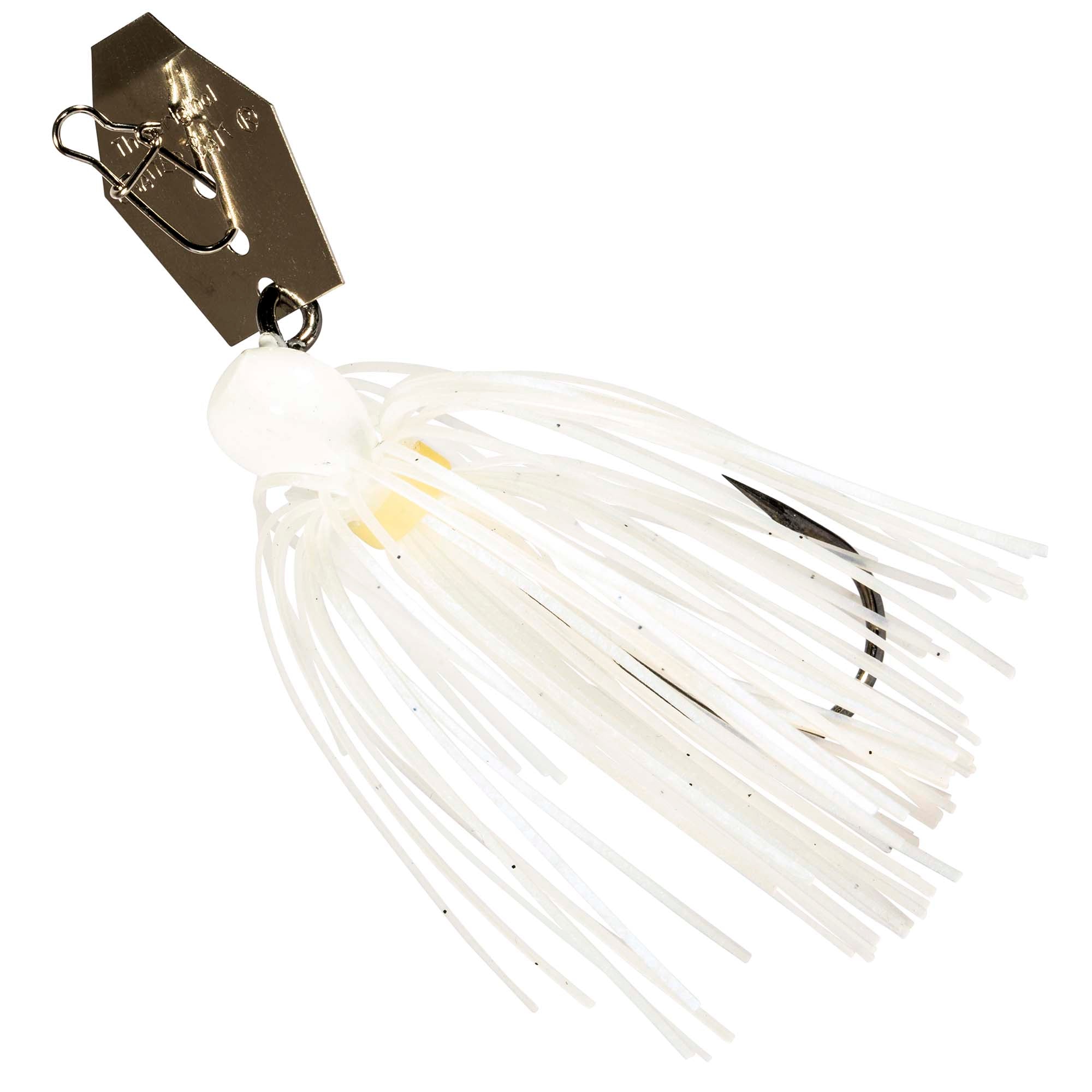 ZMAN ChatterBait® Mini