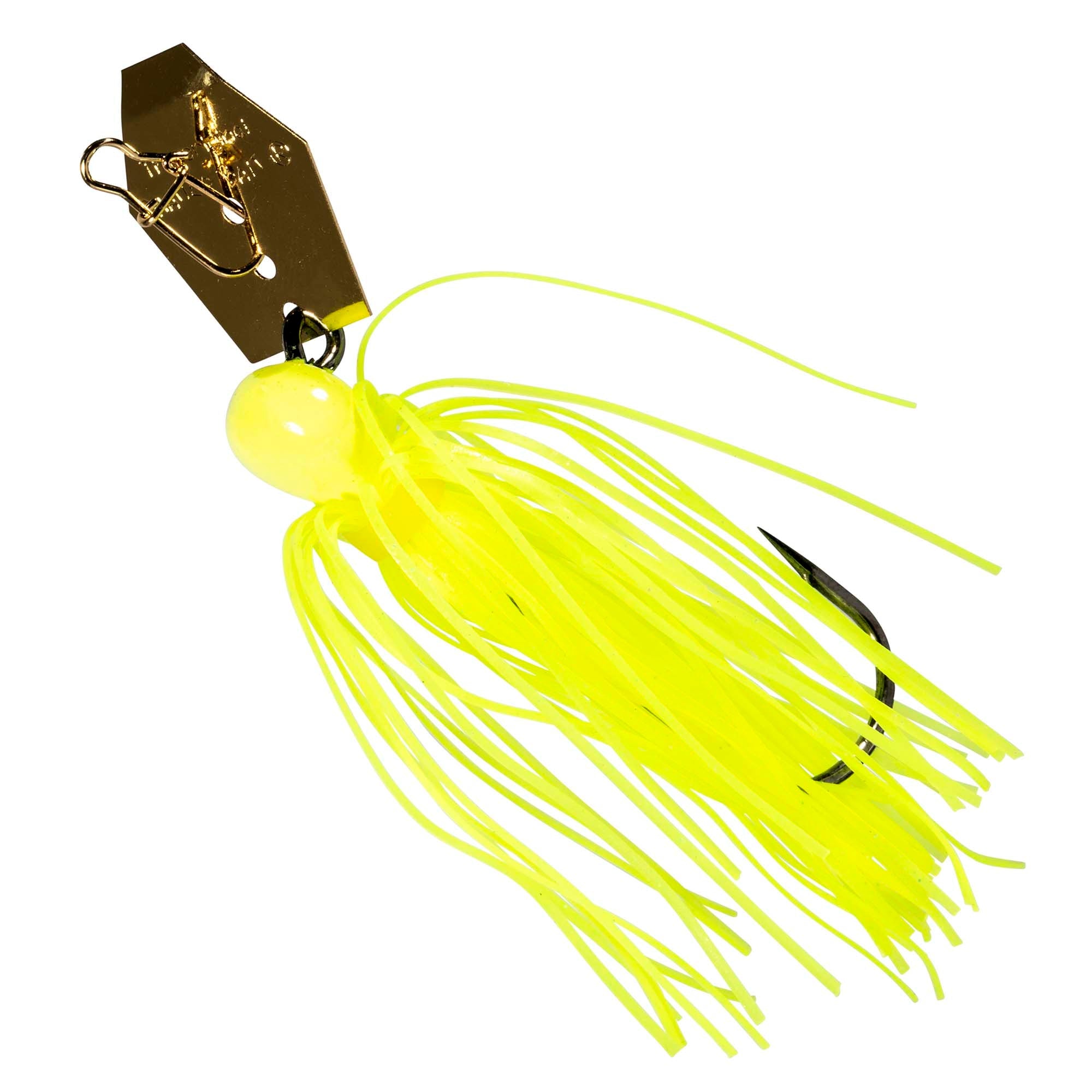 ZMAN ChatterBait® Mini