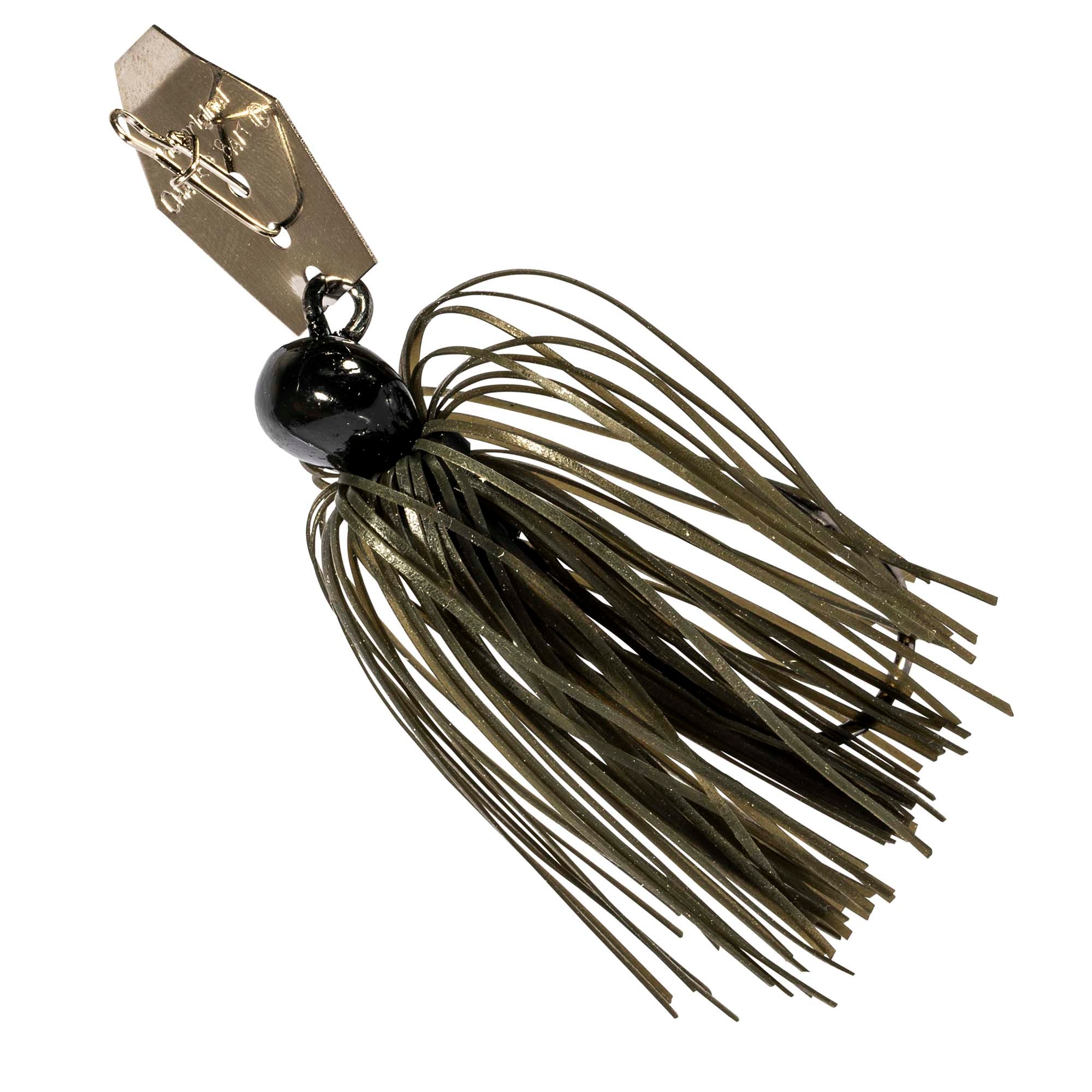 ZMAN ChatterBait® Mini