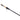 Cashion ELEMENT z2 Worm and Jig Rod