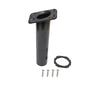 Low Profile Flush Mount Kayak Rod Holder