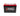 ZPRO Lithium - 12V165AH Lithium Battery