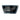 Replacement TitanX 10.5 Front Hatch Bucket