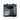 Replacement TitanX 10.5 Battery Box Lid