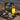 Guardian Angel RF Kayak Lighting Kit and Remote