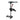 Newport Vessels Kayak Trolling Motor - 36lb Thrust