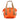 Largo Tote