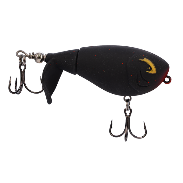 Bill Lewis Baby Bubbler – Native Watercraft