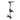 Newport Vessels NV Series Trolling Motor 36LB
