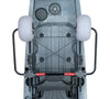 SideKick Wheel Transport System-  Complete Sand Tire  - Native Watercraft